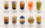 12%E6%9C%88%E6%96%B0%E7%94%B5%E8%A7%86%E